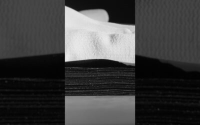 #MARQ Carbon collection machined from 130 layers of Fused #CarbonFiber | Garmin