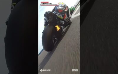 Fire up your engines! 🏍️📹: @actionelements #DriftUSA #DriftInnovation #Actioncameras #Sportsbike