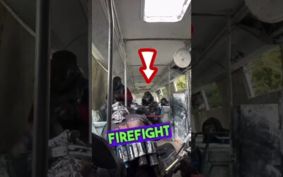 Locked and loaded! 🔫📹: @wolfpaintball #DriftUSA #DriftInnovation #Actioncameras #Paintball