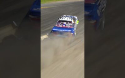 GoPro: Formula Drift + FPV Close-Up 🎬 Jidai Malakal #Shorts #Drifting