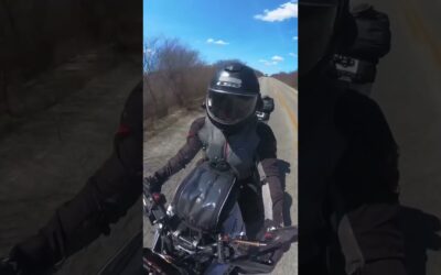 360° motorcycle adventures! 🏍️📹: @c.motinhaa#DriftUSA #DriftInnovation #360°