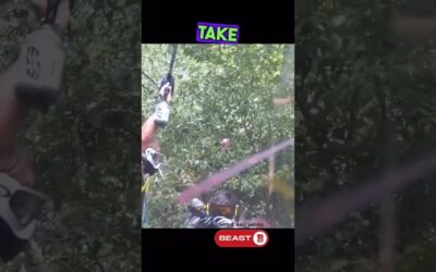 Ready, aim, and shoot! 🔫📹: @wolf_paintball#DriftUSA #DriftInnovation #Paintball #Outdoors