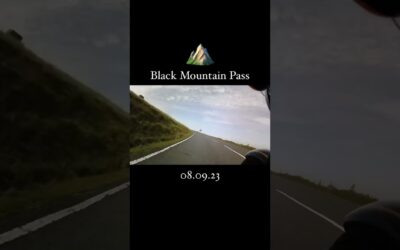 Explore the great outdoors 🏔️📹: @pvlu_moto #DriftUSA #DriftInnovation #Scenery #Adventure