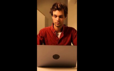 Always be ready to ride | #Garmin