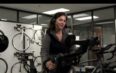 Garmin Product Support: Put Your Passion To Work