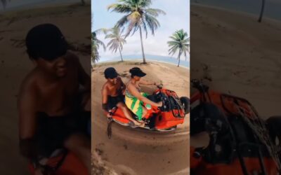 Great motorcycle adventures with Drift! 🏔️📹: @c.motinhaa#DriftUSA #DriftInnovation #Motorcycles