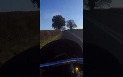 Ride fast and care-free 🏍️📹: @maka_jerycho #DriftUSA #DriftInnovation #MotorcycleAdventures