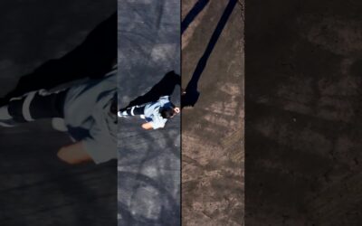 #Instinct Crossover. Contradict the Common. | Garmin