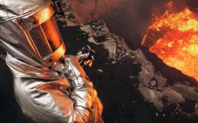 GoPro HERO4: The Adventure of Life in 4K