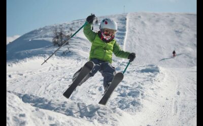 SKI & Snowboard Fail & Win Compilation of the best Fails and Wins EVER ! 2023 #66 Try not to Laugh