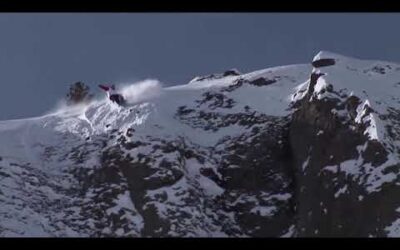 Ski Crash Compilation of the BEST Stupid & Crazy FAILS EVER MADE! 2022 #26 Try not to Laugh