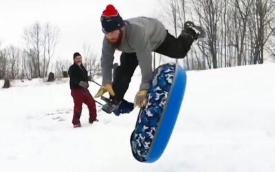 Winter Fails Compilation of the best most Stupid & Craziest Winter Fails EVER #1 Try not to Laugh