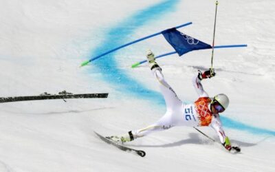 Ski Crash Compilation of the BEST Stupid & Crazy FAILS EVER MADE! 2021