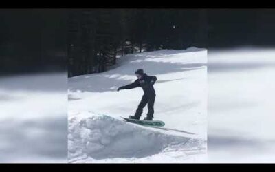 Ski Crash Compilation of the BEST Stupid & Crazy FAILS EVER MADE! 2022 #20 Try not to Laugh