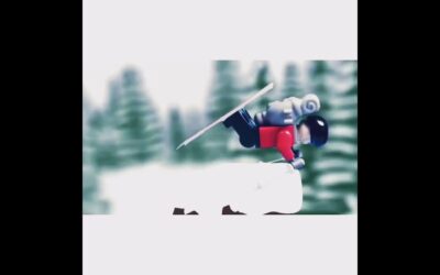 Ski Crash Compilation of the BEST Stupid & Crazy FAILS EVER MADE! 2022 #42 Try not to Laugh