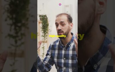 Create Amazing Videos with AI Video Generators! #AIVideoCreation #VideoEditing #pictory #synthesia