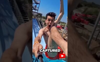 I Tried AI Editing With the Insta360 Ace Pro 2