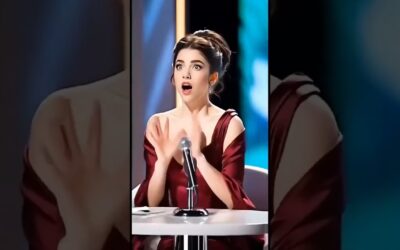 Ai video editing #shorts