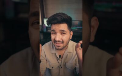 VIDEO EDITING can make money 💰 🤑 #videoediting