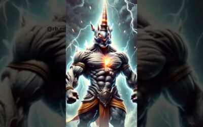 Testing The Most Dangerous Hybrid Car . AI generator video .