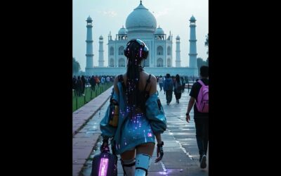 AI video clips 6🎥 #shorts #trending #trendingshorts #viralvideo #viralshorts #viralshort #ai #aiart