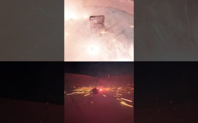 Even more proof #Insta360AcePro2 is absolute 🔥#Insta360 #durabilitytest #shorts #fyp #tricks #funny