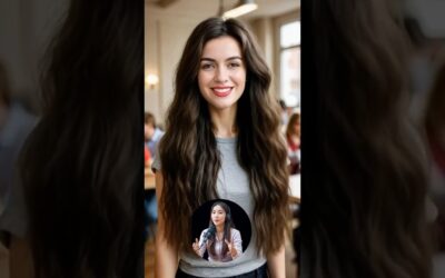 इस ऐप से अनलिमिटेड वीडियो बनाएं #ai #aivideo #trendingapp #reals #video #videoediting #comedy