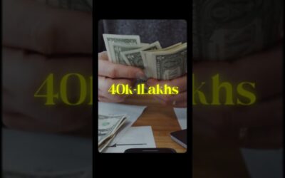 This is so cool 😯 | #ai #aivideoediting #aivideoeditingtools