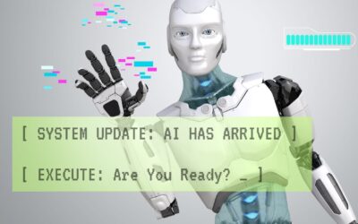 The Future of AI Video Editing Is HERE – Watch This!