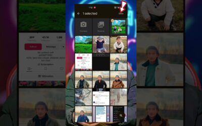 How to create Ai fighting video #ai #fighting #video