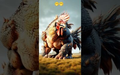 Best ai video editing Audition#trend#runway #ai #viralshort #aishorts#shortfeed#trending#agt#editing