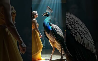 Best ai video editing Audition #trend #runway #ai #viralshort #aishorts #shortfeed #trending #trend