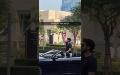 Your next travel special move 😎 #Insta360 #valentinesday #bullettime #couplevlog #vlog #shorts #fyp