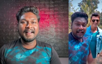 Ai Video Editing 😍 Pika.art Addition Feature | Add objects in video | ಕನ್ನಡ