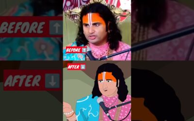 2D Animation Ai Video Editing | 2d Ai Video Kaise Banaye