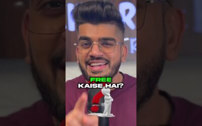 3 Best AI Tools For Video Editing! #videoediting #ai #aitools #aitoolsforvideoediting