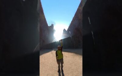 Creative video with insta360 #bullettime #insta360 #insta360video #insta360cinematic