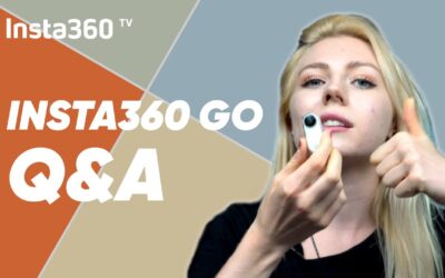 You asked, we answered part 2