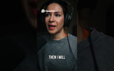 AI Video Editing: B Roll Secrets Revealed!