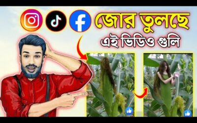 ai pixverse video editing tutorial 🔥|Instagram, Facebook and tikTok viral video editing