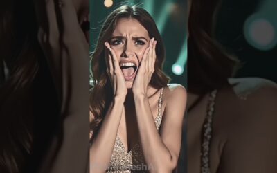 Ai video editing #Ai#status#girl converted to duck🦆#trend #statusvideo #funny #music #viralvideo