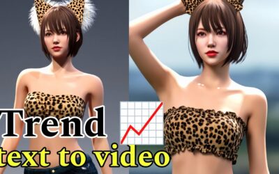 TikTok trending kling ai video editing toturial |freefire kling ai video 📈