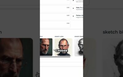 Free AI Video Generator: #videoediting #aivideos #AI #aitexttovideo