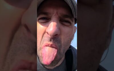 Is there anything more human than building odd contraptions to fly into water? 😆 #insta360 #redbull