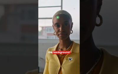 Runway: Next-generation AI-powered Video Editor  [Tools for Business Owners]