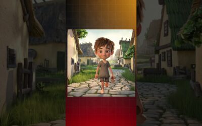 Ai Story Video Kaise Banye | Text To Video Ai  | Ai Story Video Editing