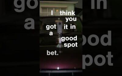 Got them Tokyo Drift vibes 🙌  🙌   #insta360 #tokyo #drift #drifting #supercars #timelapse #shorts