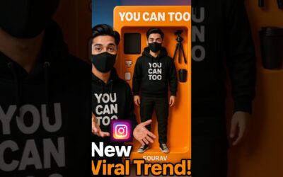 New Instagram Viral Reel Editing 2025 | Action Figure Video Editing| #ActionFigureVideo #editing #ai