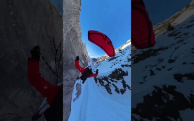 📣 📣 📣 Our 1st round winners have been chosen!  #insta360 #shorts