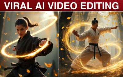 How To Create Instagram Viral Ai Video Editing |Image To Video Ai Generator |Text To Image